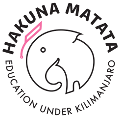 Hakuna MATATA - projekt, který propojuje země