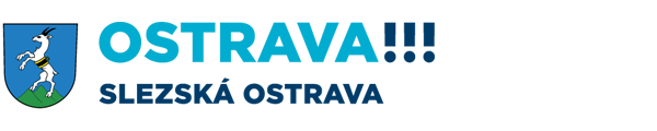 stojkov logo